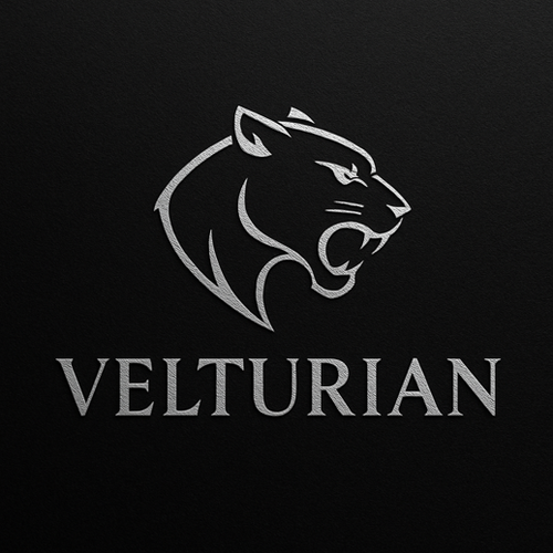 Velturian