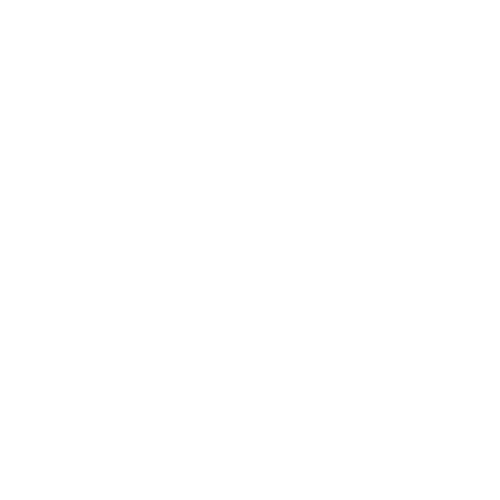 Velturian